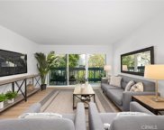 607 S Prospect Avenue Unit 201, Redondo Beach image