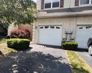 917 Carrington Dr, Red Hill image