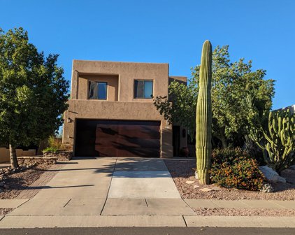3212 W Orbison, Tucson