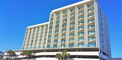 2500 N Ocean Blvd. Unit 806, North Myrtle Beach
