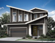 8207 130th Place SE Unit #51, Snohomish image