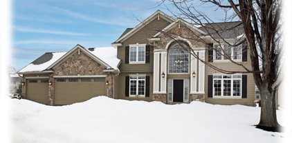 17244 79th Court N, Maple Grove