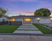 6732 E Palm Lane, Scottsdale image