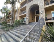 3980 8th Avenue Unit 217 Unit #217, Mission Hills image