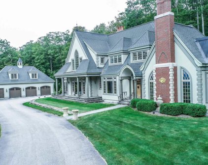 59 Westview Drive, Peterborough