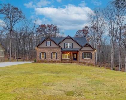 419 Clarksboro Drive, Athens