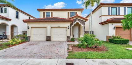 22746 Sw 92nd Pl, Cutler Bay