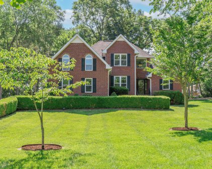 104 Acorn Ct, Nolensville