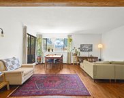 1622 Frances Street Unit 103, Vancouver image