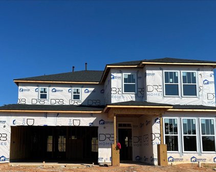 112 Whitman Way, Easley