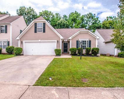 801 Marthas View  Drive, Huntersville