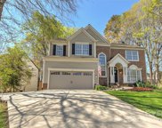 112 Creekside  Drive, Fort Mill image