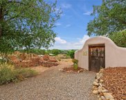 6 Los Anayas Lane, Galisteo image