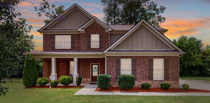3008 Allerton Way, Murfreesboro