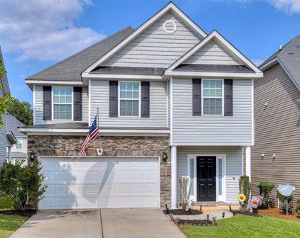 2071 DUNDEE Way, Grovetown