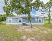 15423 Banjo Drive, Hudson image