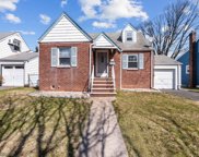 146 Rutherford Blvd, Clifton City image