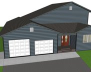 2807 Chief Alexander Drive, Fairbanks image