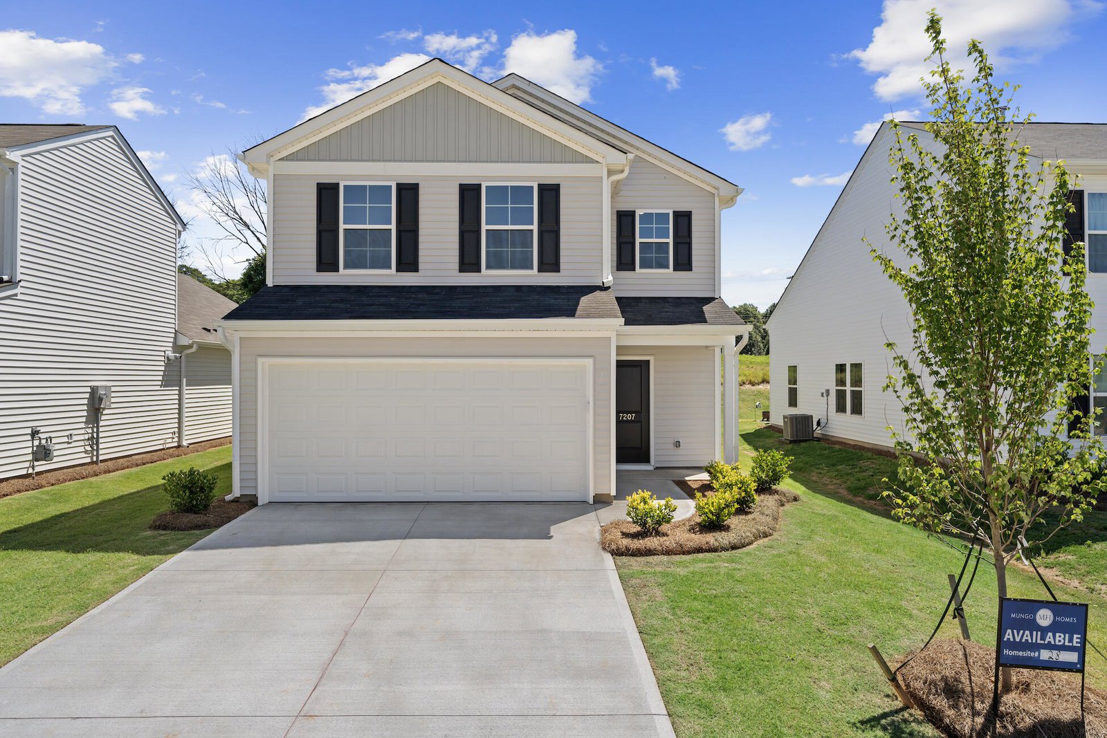 MLS 26024810 -Central Creek 254 Central Creek Drive, Goose CreekSC Real ...