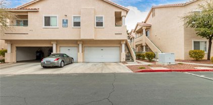 7450 S Eastern Avenue Unit 1070, Las Vegas