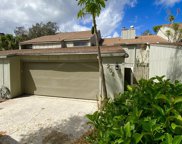 208 Pine Cone Trail, Ormond Beach image