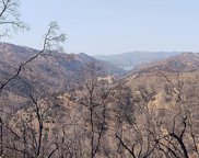 5860 State Highway 128, Napa image