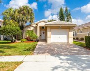 17121 Nw 11th St, Pembroke Pines image