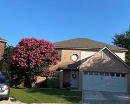 1207 Carmel Oaks, San Antonio
