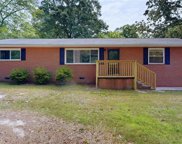 5504 Crestwood Drive, Archdale image