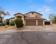 19276 N 90th Place, Scottsdale image