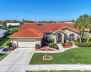 1627 Valley Drive, Venice image