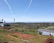 5221 Edgewood Lane, Paradise image