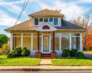 382 Main Street, Spotswood NJ 08884, 1224 - Spotswood image