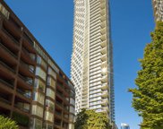 1289 Hornby Street Unit 1007, Vancouver image
