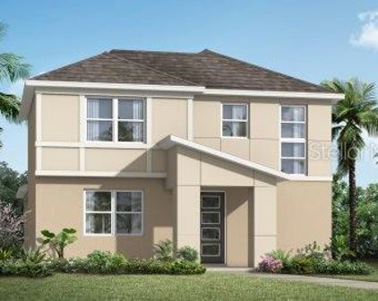 11420 Sunsail Avenue, Orlando