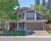 11535 Prospect Hill Drive, Gold River image