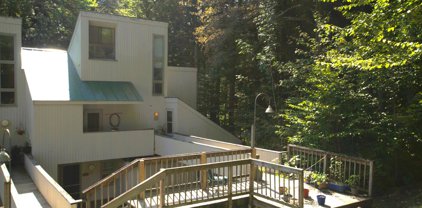 954 Butternut Hill Road Unit #D5, Waitsfield