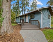 14301 44th Drive NW, Stanwood image
