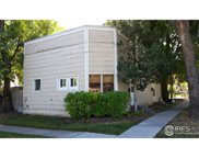326 N Grant Ave, Fort Collins image