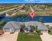 3119 Diplomat Parkway W, Cape Coral image