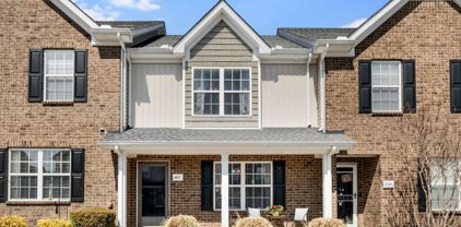 4017 Pavati Trace, Spring Hill