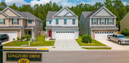 142 Longford Drive, Summerville