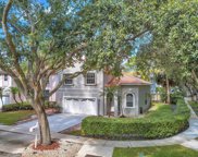 2904 Cayenne Ave, Cooper City image
