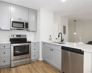10775 Ross Court, Westminster image