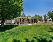 1483 Choke Cherry Ct, Gardnerville image