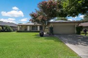 107 Rest Haven St, McQueeney image