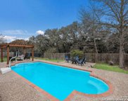 432 West Crest Dr, Kerrville image