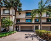 119 Marina Del Rey Court, Clearwater image