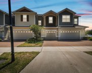 5737 Spotted Harrier Way, Lithia image