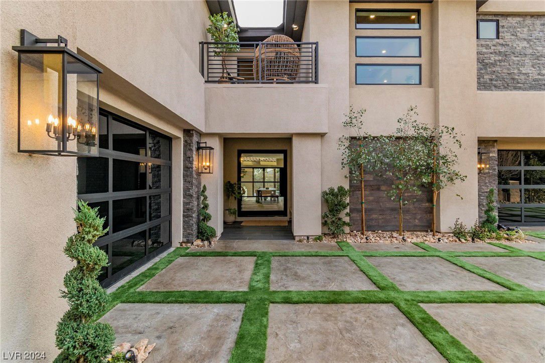4430-palisades-canyon-circle-las-vegas-89129